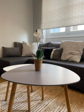 HomeResidence 2